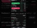 #explore #viral #fyp #crypto #trading