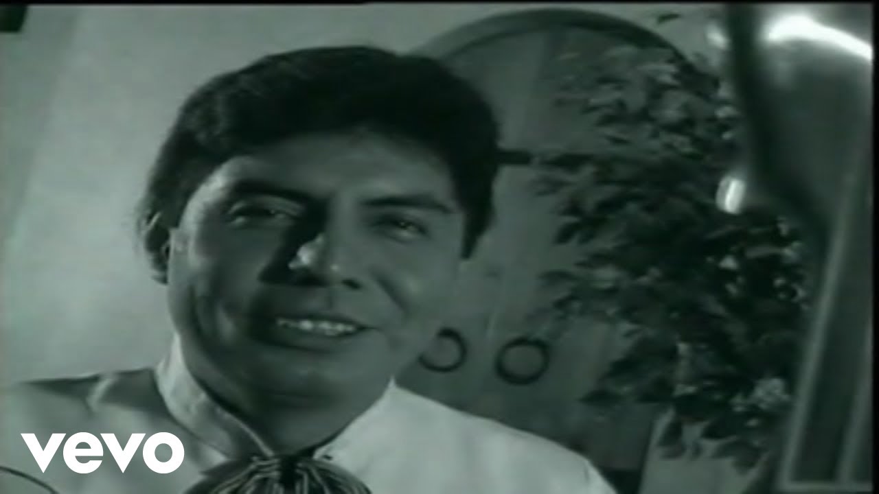 Liberación - Con Mariachi