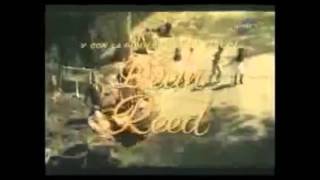 Mi Primera Novia de Palito Ortega (año 1966)  #OPENING