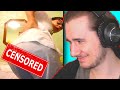 Fermate questi BAMBINI!!