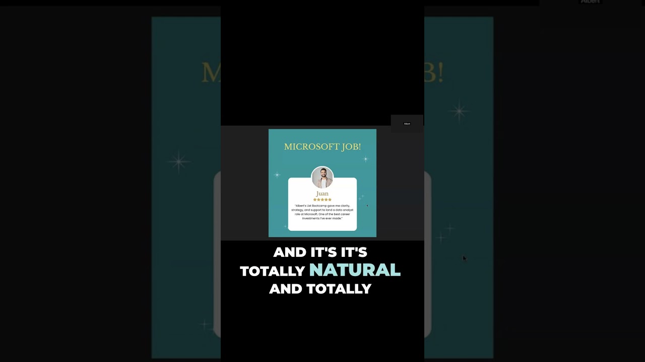 How to Increase Your Job Opportunities 