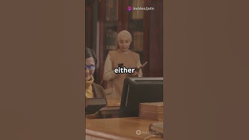 Quantum Computers: The Future of Tech in 60 Seconds! #trending #facts #youtube