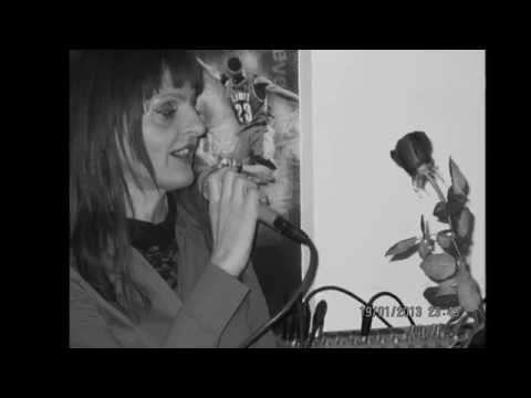 Λενα Μιχωλου -