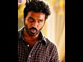 “Majedar Facts About Tere Ishk Mein – You Won’t Believe #3! 🤯🎬”  #amazingfact #dhanush #movie