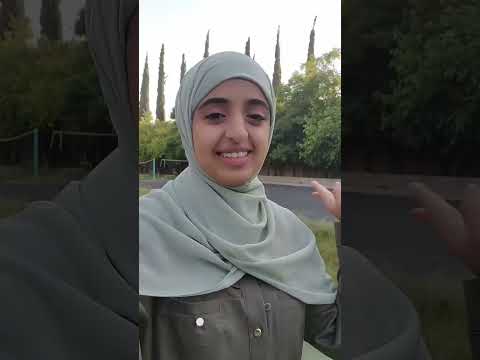 ملاك فتحي وفطومة في كليب جديد من مزرعة المفزر