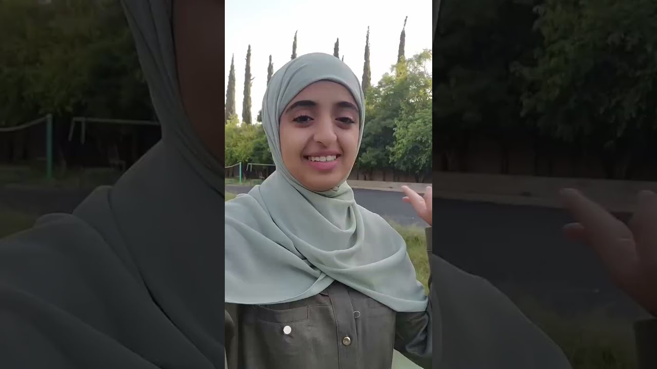 انتظرونا قريباً أنا وفطوم في عمل جديدملاك فتحي، اكسبلور