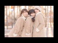 [2015.2.4] FM-PORT 「Four seasons」 ゲストコーナー:Negicco