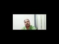 #English with Arjun Roy