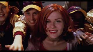 Spider-Man (2002) – Official Trailer