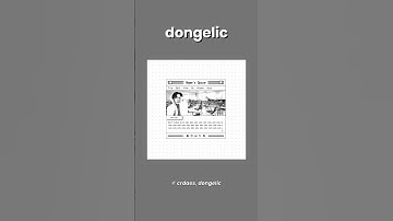 carrd layout non-pro by crdaes and dongelic; #tutorial linked