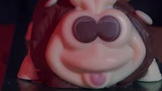 Channel Trailer