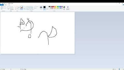 CSES - Graphs #9 - Bellman-Ford