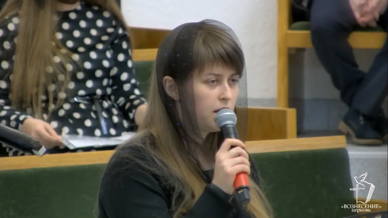 Январь. Обычный рейс «Иркутск – Москва»/Стих