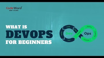 DevOps For Beginners, What is Devops #devops #devopsforbegginers #learndevops #devopstools