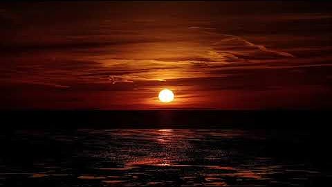 تلاوه عذبه ما أجملها تُريح القلوب | عز العوامي