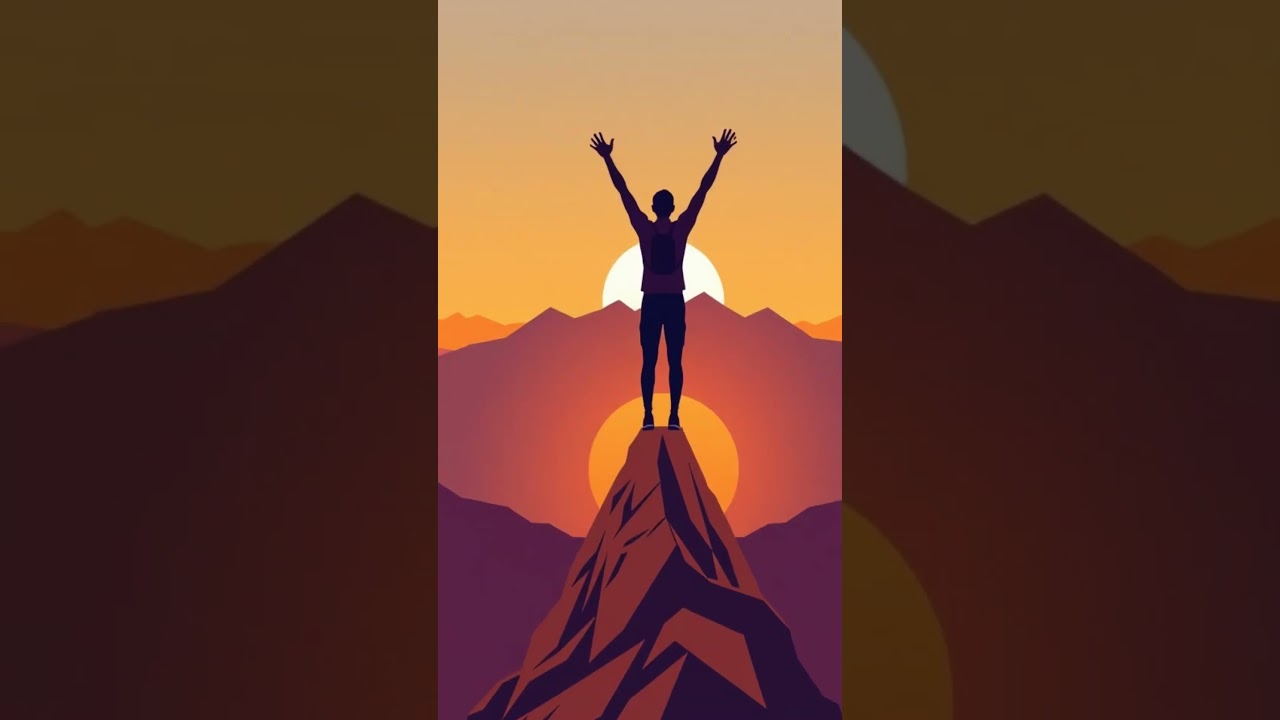 Why Most People Fail To Find Purpose