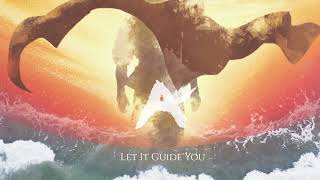 The Legend of Aang: Last Airbender Soundtrack - Let it Guide You | Last Airbender Theme