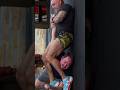 Shane Gillis tries to fight Joe Rogan🤣🤣 #jiujitsu #joerogan #shanegillis #podcastclips