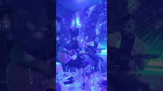 Vinko Cemeras UNPLUGGED - 'Don't look back in anger' (Oasis cover), #oasiscover #unpluggedcover