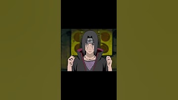 Genjutsu of that level won