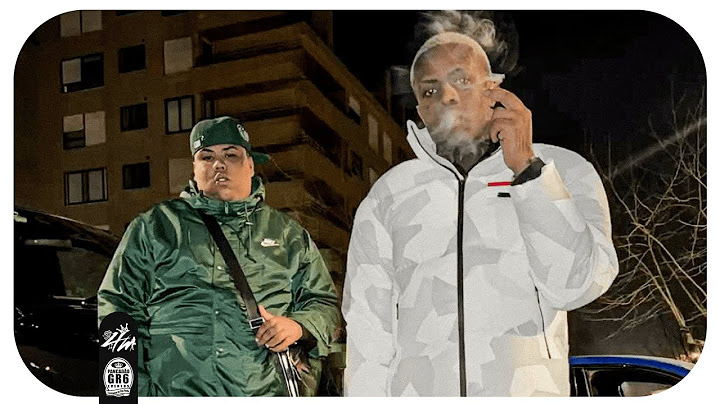 NOITE CARIOCA - MC IG e MC Nego Micha (Lançamento 2024)