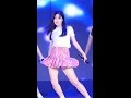 160716 다이아 DIA Happy Ending 채연 Chae Yeon 직캠 Fancam 롯데월드버스킹공연 By Mera 160716 다이아 DIA Happy Ending 채연 Chae Yeon 직캠 Fancam 롯데월드버스킹공연 By Mera