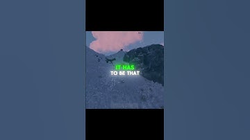 WE RAIDED A CHEATER BASE...#rust #shorts