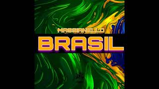 Massianello - Brasil Resimi