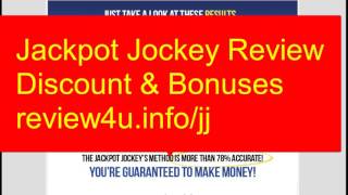 Horse Racing Bet Calculator Apps - Huge Profits Everyday