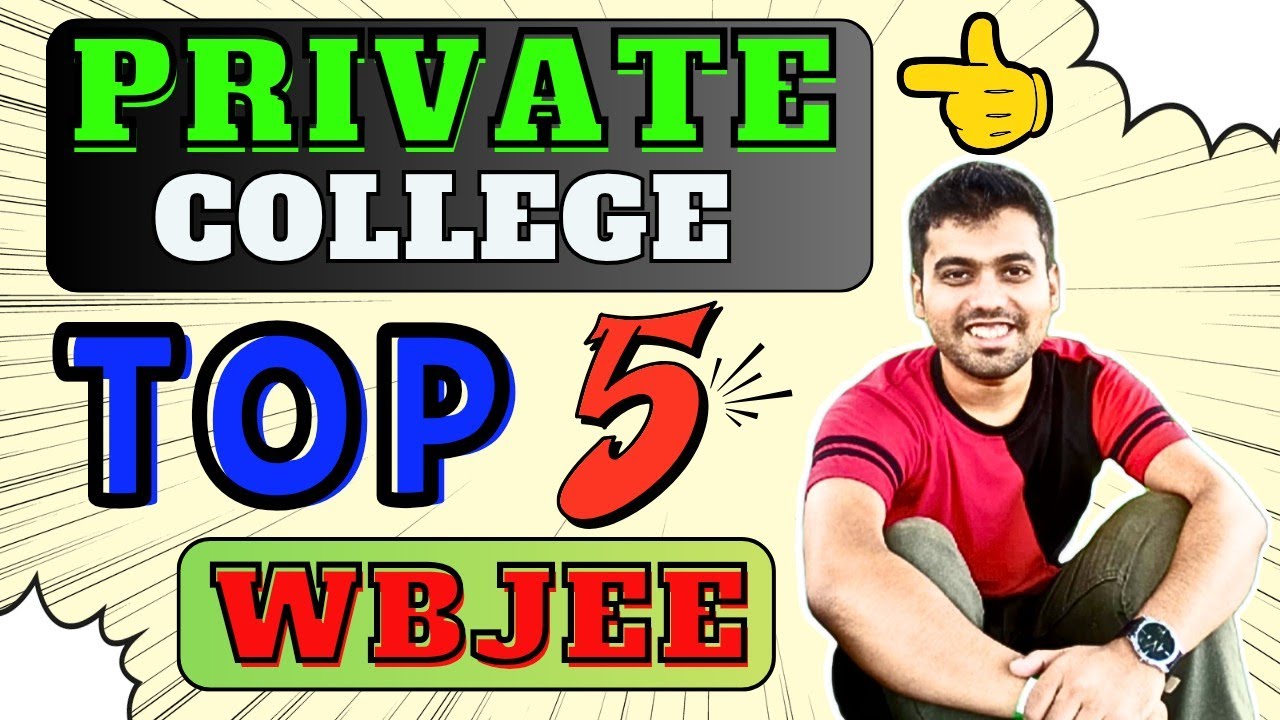 Honest Review | top private colleges of west bengal |🚨 কমেন্টসে আমাদের whatsapp গ্রুপের link