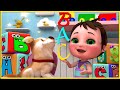 𝑵𝑬𝑾 ABC SONG | ABC Songs for Children - 13 Alphabet Songs &amp; 26 Videos by Bmbm Preschool