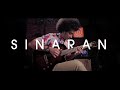 Hady afro  sinaran sheila majid guitar cover  featuring cordoba stage thinbody