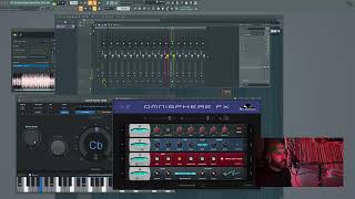 How To Record Yourself with Auto-Tune in FL Studio 2026 (Beginner Tutorial)