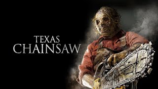 ПЫТАЕМСЯ ЖИТЬ | The Texas Chain Saw Massacre