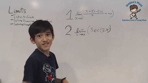 1.2c Graphic Limits Practice