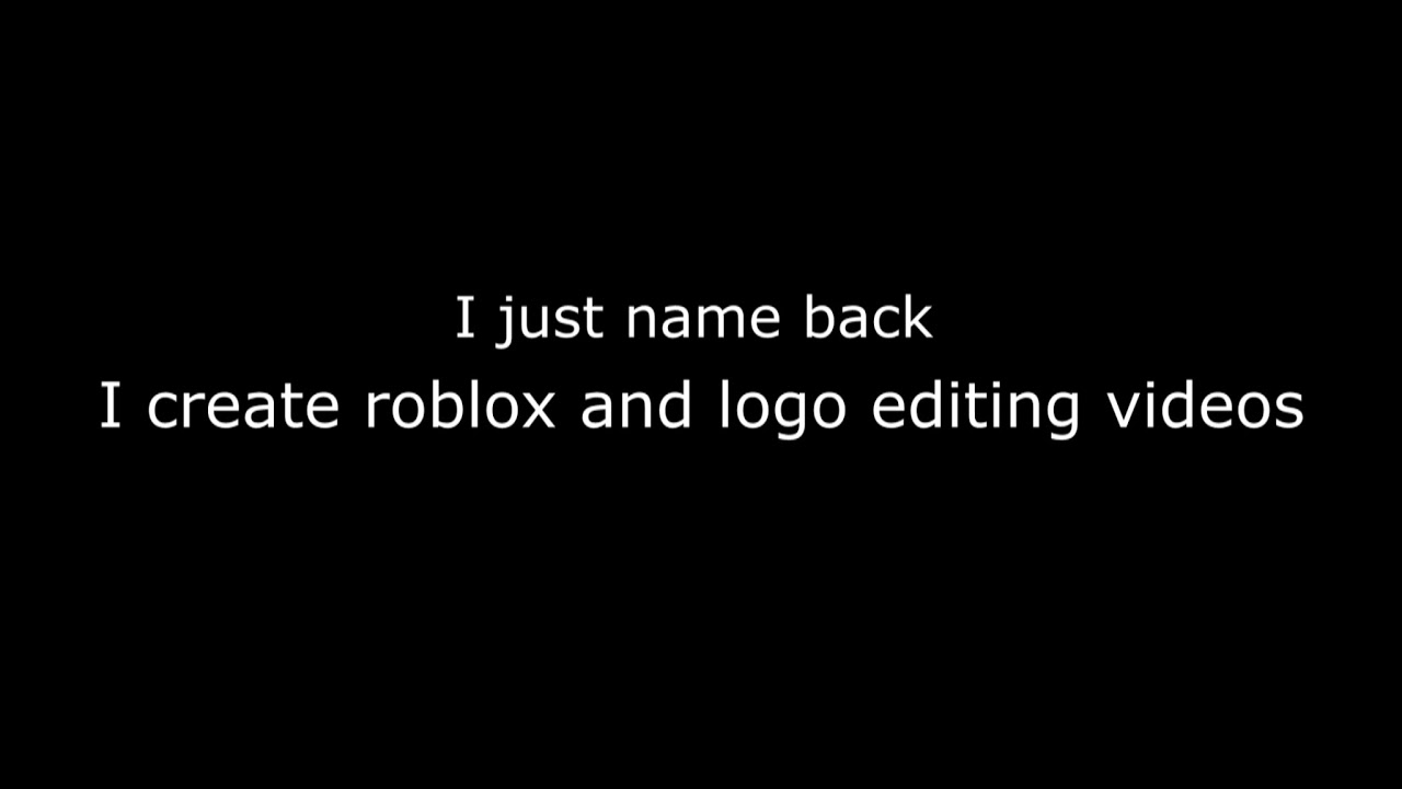 2 hours for acid escape