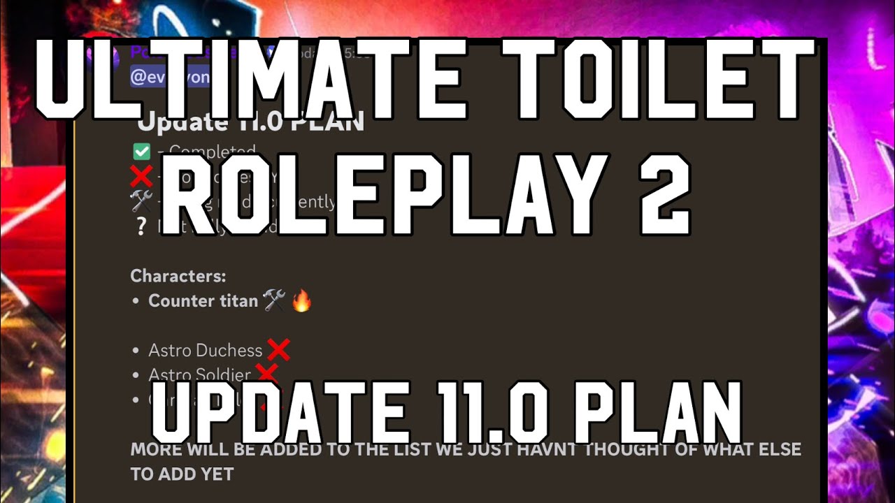 Uitratoilet roleplay 2. Uitratoilet roleplay 2. Мод на skibid toilet в майнкрафт. Uitratoilet roleplay 2. Uitratoilet roleplay 2.