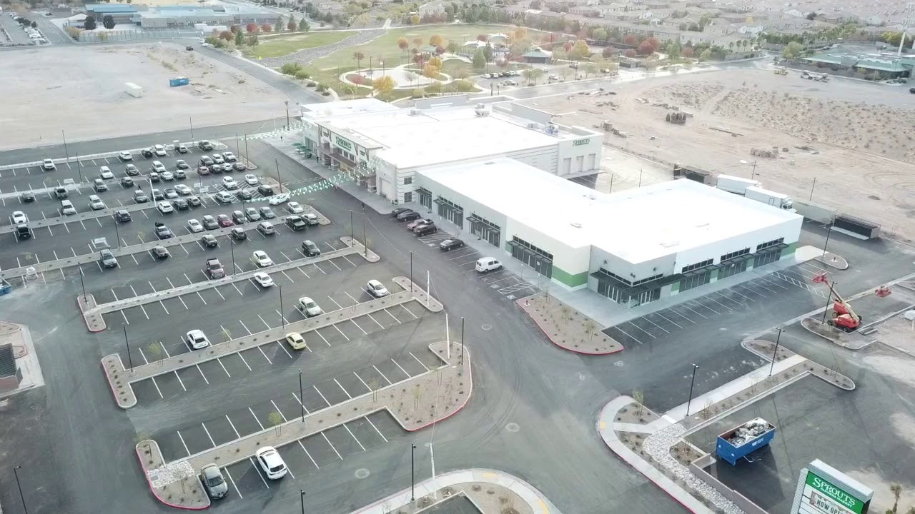 Rainbow Warm Springs 11 26 18 YouTube