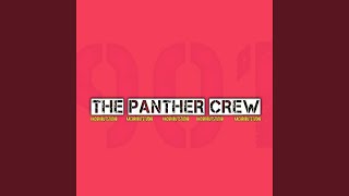 Kenapa Harus Ada Dia