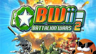 Famous Battalion Wars 2 A Diamond on the Wii Net Worth