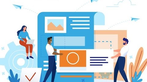 Elaboration On How to Use Topic Clusters and Pillar Pages for SEO