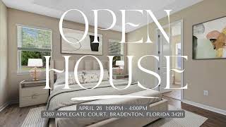 April 26 100pm - 400pm