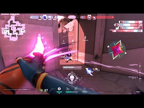   0  1  1   3  0  1 0 3 0 12 0 12 0 0 0 1 0 0 1 0   0 6  1