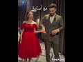 لين مع مين احلا لانا لين غيث مروان اسامة مروة برهوم زياد وسارة سارة الورع نور ستارز و بتين 