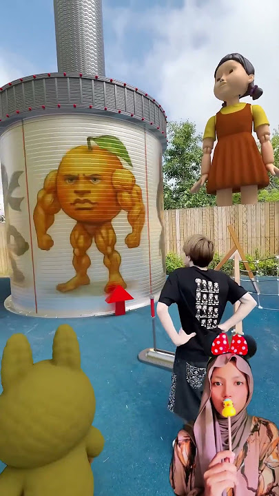 Rinat_free Press the lever with your foot❕