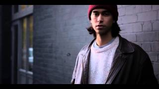 Alex G - Hole in the Ground