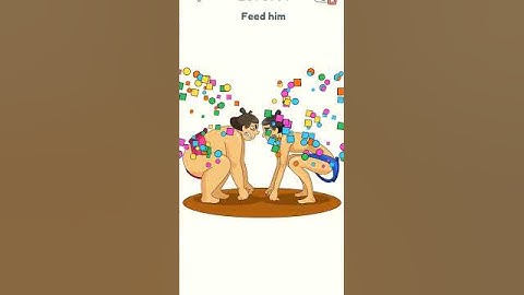 DOP 3 level-71 (walkthrough) #shorts #viral #gaming #trending #subscribe