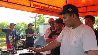 Cek System Lidya Production