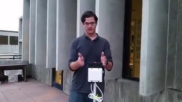 xbeebeaconsystemdemo