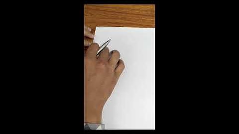 Integrator & Differentiator